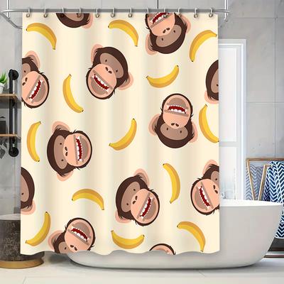 Productos para el baño – Cortinas