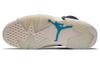 Air Jordan 6 Retro 'Tech Chrome' Damen CK6635-001