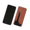 LCD Screen and Digitizer Full Assembly For Honor X8B X8C X50i+ X60i Honor 200 Lite OLED