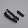 500cc Motorcycle Chain Slider Guide Rubber for Benelli TRK502 TRK502X / TRK 502 502X 502C BJ500-6A