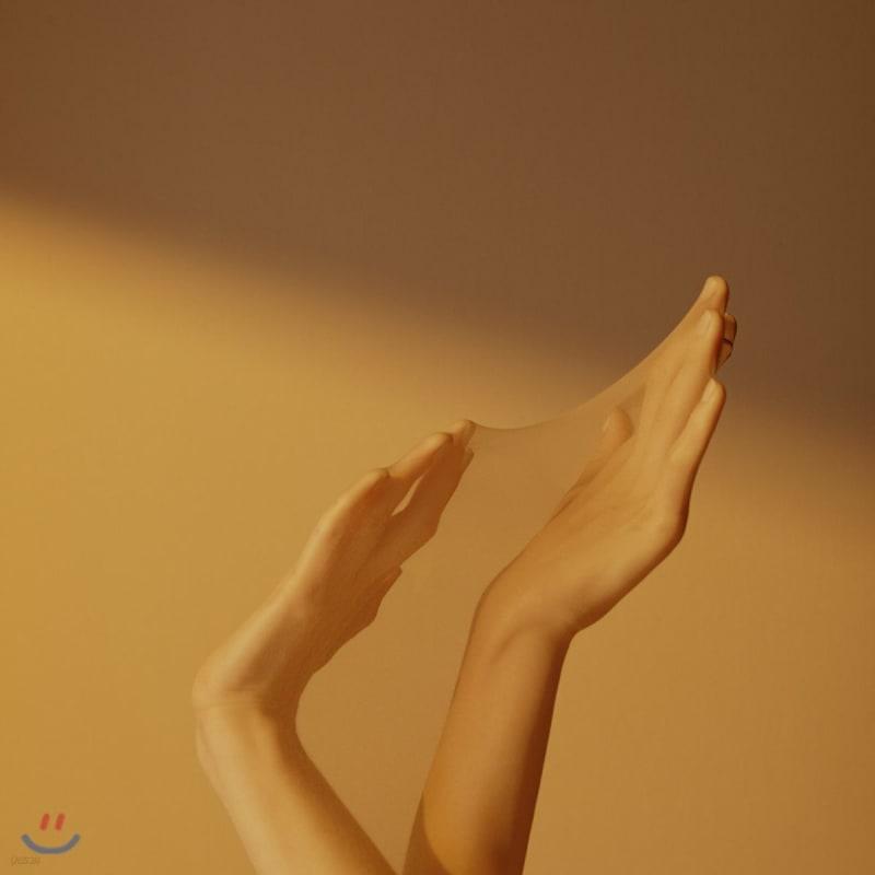 

Jaeman - kind