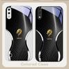 The majestic dragon head For Samsung A01 02 03 Core 04 05 06 10 12 13 14 5G 15 16 M02 12 Note 8 9 10 20 glass Ultra phone case