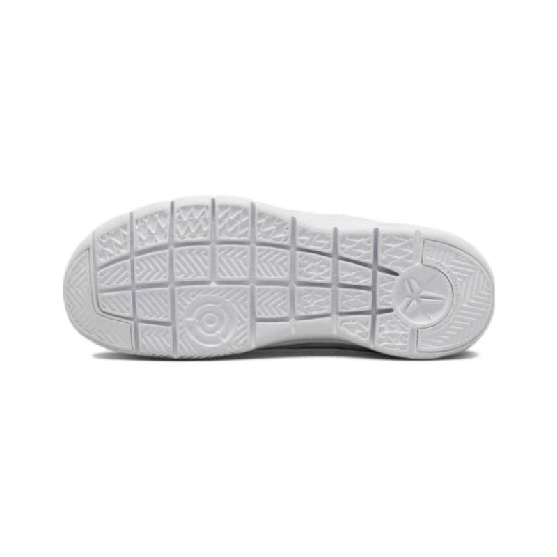 Nike Kobe 8 Protro Halo PS Sneakers FN0267-100