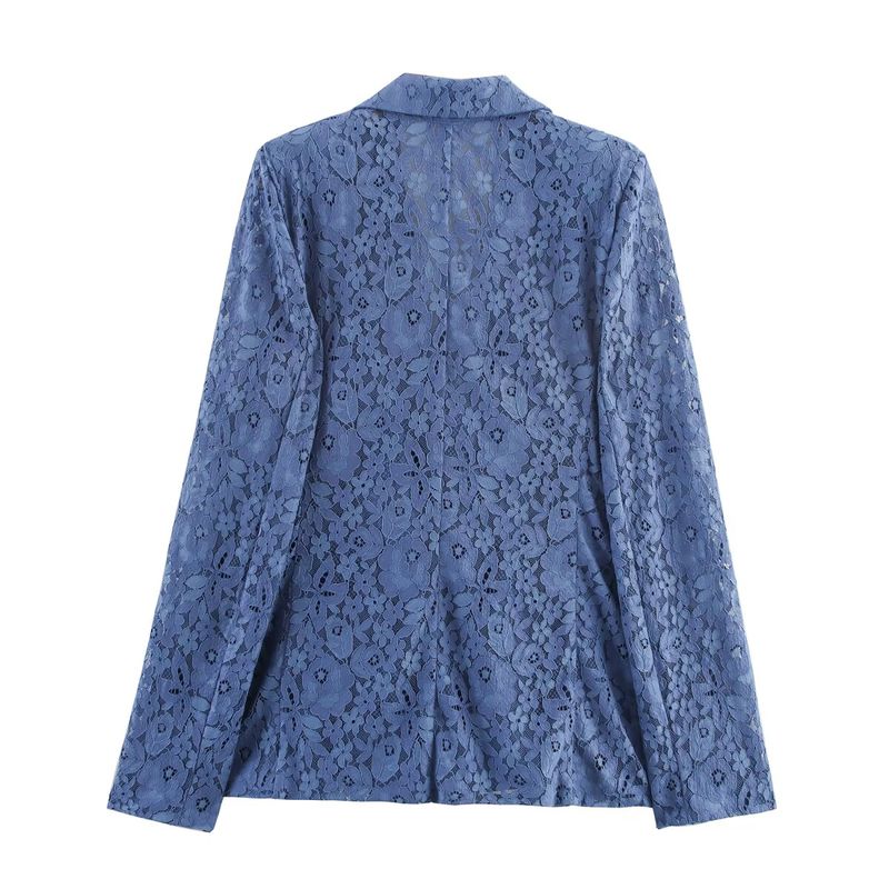Araltay New Arrival Fashion Style Women's Clothing Fashion Lace Suit Outwear Pants 8366846 8385846