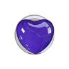 Magnetic Suction Retractable Desktop Love Glass Mobile Phone Airbag Bracket Watching Drama Style Lazy Support Frame