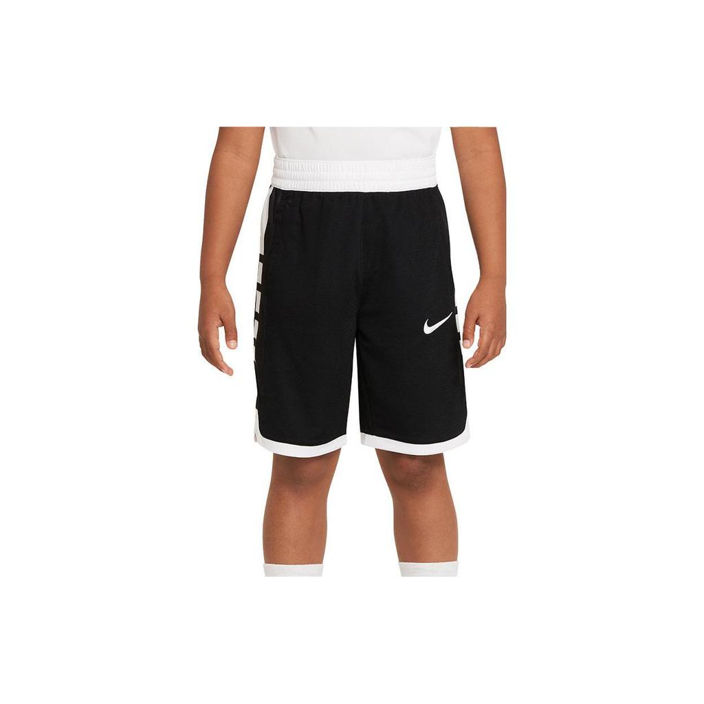 Nike Kids Shorts Moderate DB5543-010