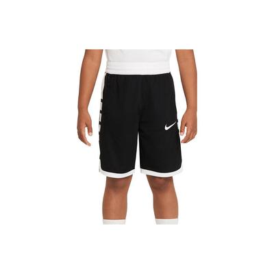 Bottoms (Jongens vanaf 4 jaar) – Shorts