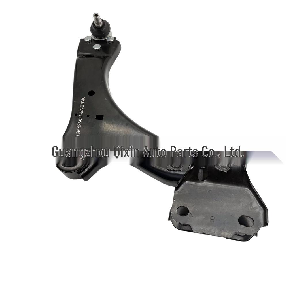 7G9N3A052BB/053BB Lower Control Arm for Ford Mondeo, S-MAX, Volvo S80