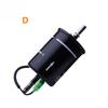 Car Air/Conditioning/Fuel/Lubricating Oil Four Filter Kit,For Geely Emgrand X7 EmgrarandX7,EX7,FC SUV,Vision X6,NL4