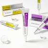 Mary&May Spicule Collagen PDRN Creme 15g 2er-Set - Intensive Porenpflege & Hautregenerierender Nadel-Shot
