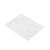 KPop Makeup Stickers, Sweat-Proof Temporary Tattoos, Water Transfer Stickers for Cosplay, Festivals, Music Events, Parties, and Daily Use