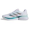 Adidas Supernova Eterno 'White Teal' Sneakers IH0438