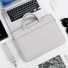 JYL Laptop bag,Shoulder Laptop Handbag Unisex Fit Huawei Apple Notebook Portable Bag