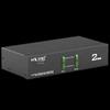 MT-viki Professional A/V & KVM Systems