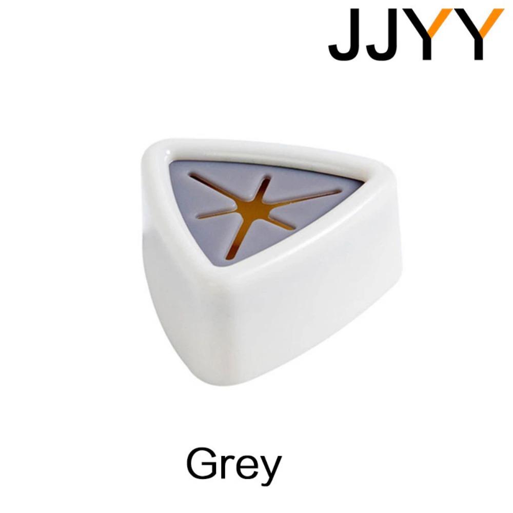 

JJYY Неперфорированный зажим для хранения тряпок для мытья посуды, зажим для кухонных тряпок, крючок для кухонных бытовых перчаток, вешалка для полотенец, зажим с отверстием, настенный