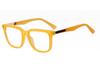 TR90 Mens Presbyopia Eyeglasses Clear Diopter Male Presbyopia Eyeglasses Anti Blue Light Square Eyeglasses Lesebrille her+ren+ +2 +3
