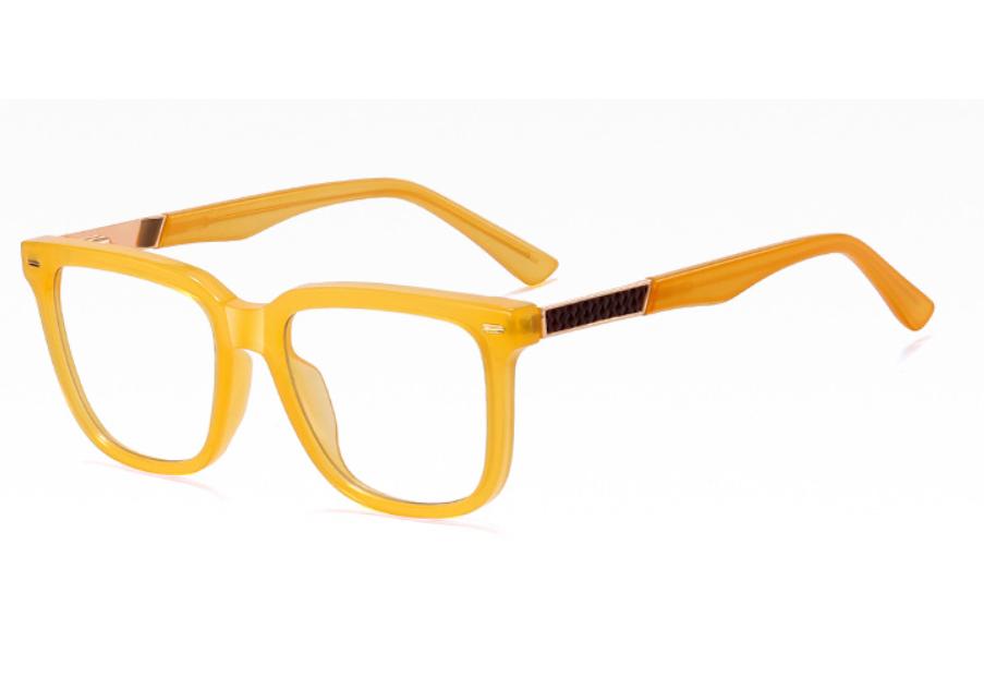 TR90 Mens Presbyopia Eyeglasses Clear Diopter Male Presbyopia Eyeglasses Anti Blue Light Square Eyeglasses Lesebrille her+ren+ +2 +3