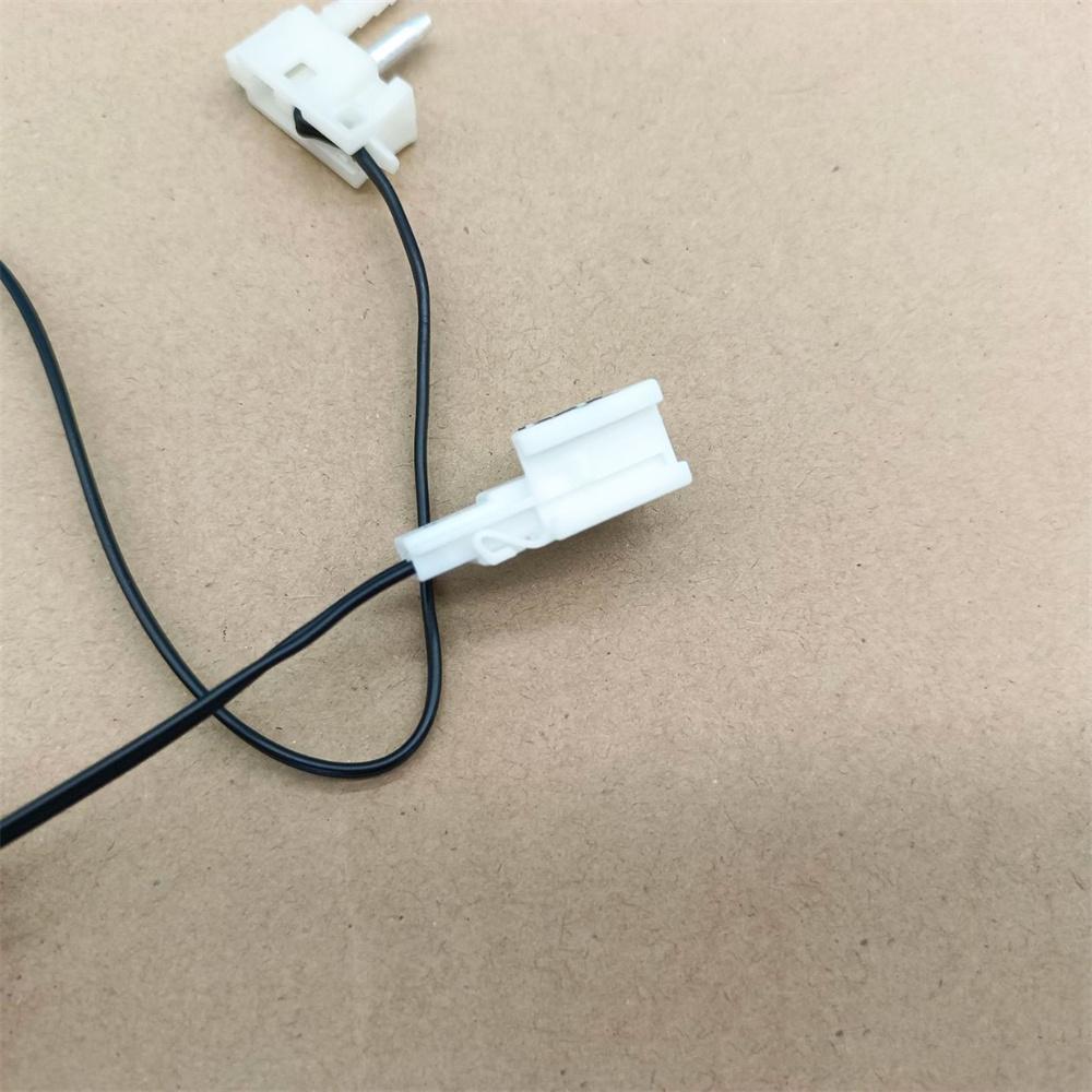 1Pc A/C Evaporator Temperature Sensor 27723-3Sb0A Fits For Nissan Infiniti