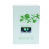 Multifunctional Fruit Vegetable Cleaning Machine Dissolving Pesticides Health Ozone Purifier for