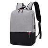 Zaino Unisex da Viaggio Bagaglio Zaino Uomo Donna Borsa Traspirante Confortevole Borsa Business per Computer