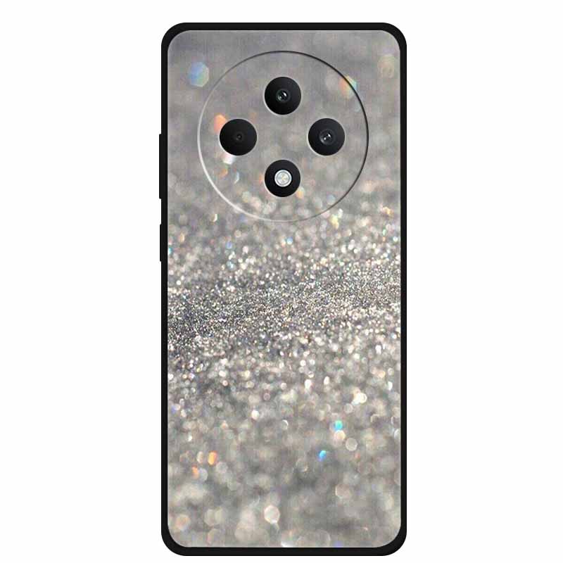 Luxury Marble Phone Case for Oppo Reno 12F 4G 5G Coque Bumper Funda Oppo Reno 12 FS F27 Color Shield Soft Silicone Back Cover
