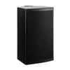 SMEASE Column Speaker Audio System