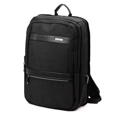 Men's Bags – Men's Backpacks