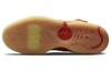 Men's Sneakers Nike Air Deldon Safety Orange Safety Orange/Citron Tint