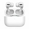 Muvit MWHPH0028 Headphones