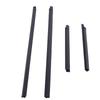 Guarnizione Finestrino Esterno 80820- 700 Gomma Impermeabilizzante Sostitutiva per   D40 2005-2014