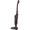 Cordless Handheld Vacuum Cleaner - Grundig - Vch 9930 - 14.4 V - 45 Min Battery Life - Bagless