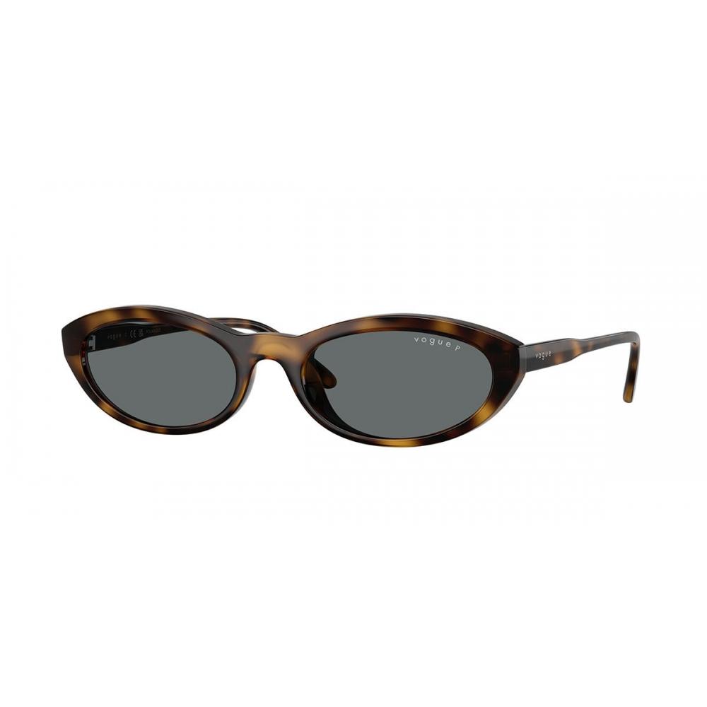 Vogue Eyewear Women Polarized Sunglasses W65681 Vo5697su