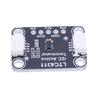Energy Efficient LTC4311 I2C Extender I2C Module with Wide Compatibility and Fast Data Transfer Capability