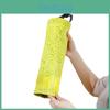 Storage Wall Mounted Bag With Embossed Design Suitable For Daily Family Use Life