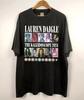 NEW  Lauren Daigle The Kaleidoscope Tour  Tshirt Lauren Daigle Concert Unisex T-Shirt