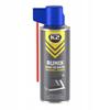 019592 K2 B420 Technik Runix 400Ml Graxa Lubrificante