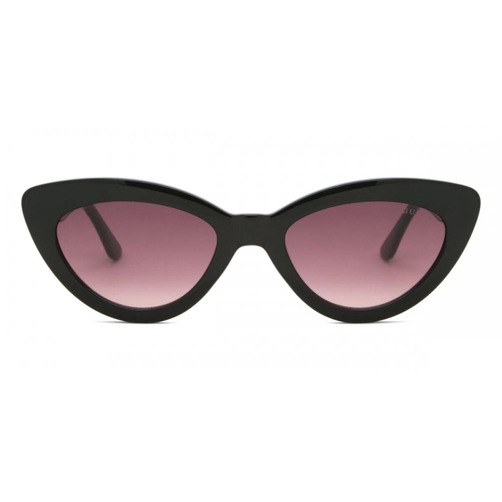 

Guess Gu7905 01t Women Sunglasses 52-19-145