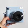 FUJIFILM instax SQUARE SQ1 Instant Camera (CN version)