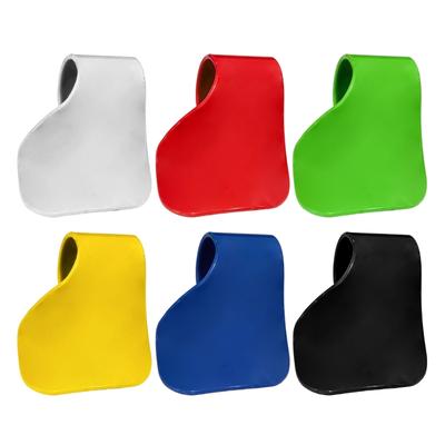 Ergonomic Throttle Assist Grip Throttle Assist Cruise Control Grip For Motorcycles Reduce Hand Fatigue During Rides