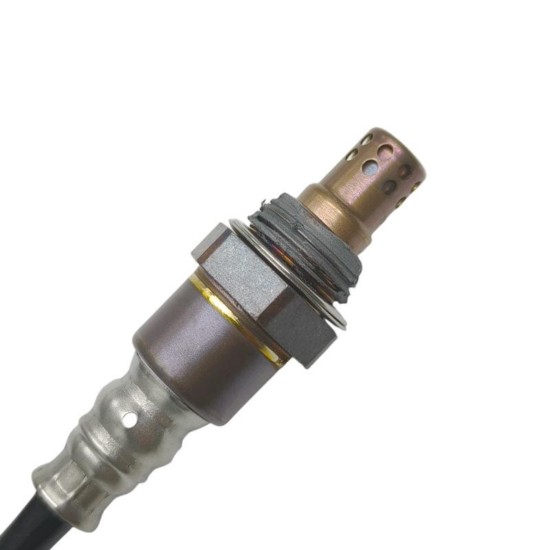 59C-8592A 59C-8592A-00 149002390 Motorcycle Oxygen Sensor for Yamaha XSR900 MT07MT09 FJ09 FZ09 MT09 TRACER 900 NIKEN 2014-