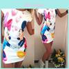 Rochii – Rochii casual