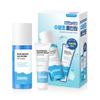 DASHU Boy Blue Moisture Herb All-in-One Lotion 150ml + Moisture Cream 50ml Set 200ml