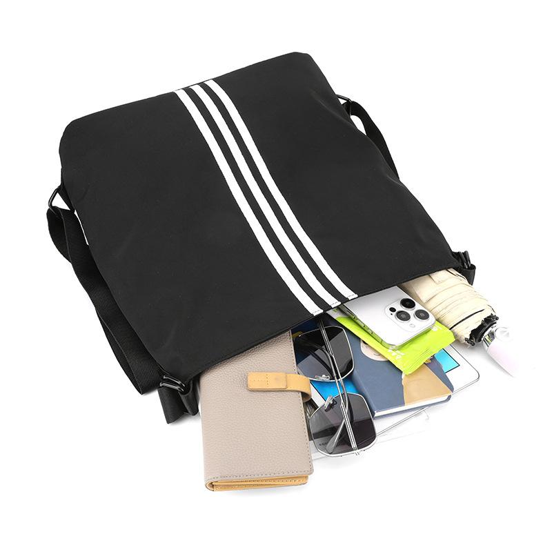 Tasche Damenrucksack Neu Modisch Vielseitig Multifunktional Große Kapazität Rucksack Reise Damen Umhängetasche