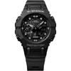 Casio Herreklokke G-SHOCK GA-B001-1AJF [G-SHOCK Smartphone Link GA-B001-serien] Rund klokke Karbon *Resin