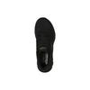 Skechers Flex Appeal 4.0 Low Top 'Black' Women's 149303-BBK