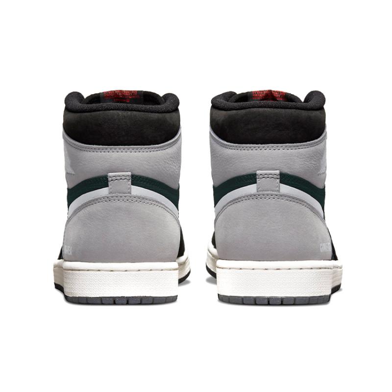 Air Jordan 1 High Element Gore Tex 'Black Particle Grey' Jordan DB2889-001