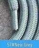 120+ Color Stretch Crossbody Neck Lanyard for Apple & Huawei Cases - 1.6m, 6mm