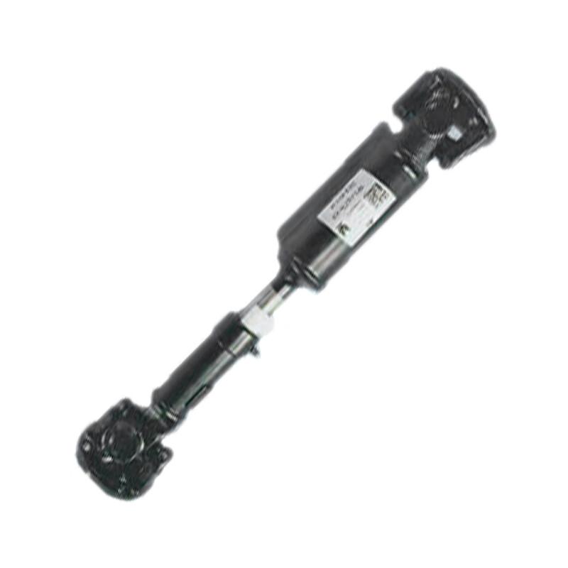 Jiangling Yuhu Front Drive Shaft