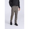 Animal Mens Commuter Trousers