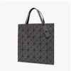 Bao Bao Lucent Matte Tote Bag Bb58 Ag683 14